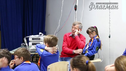 MVI_0906
